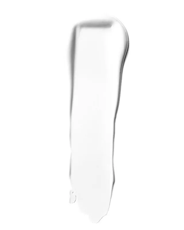 کرم روز آبرسان مدل Triple Active حجم 50 میل