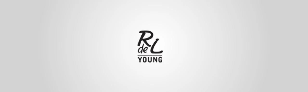 RIVAL DE YOUNG