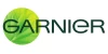 GARNIER