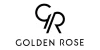 GOLDEN ROSE