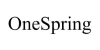 ONESPRING