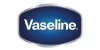 VASELINE