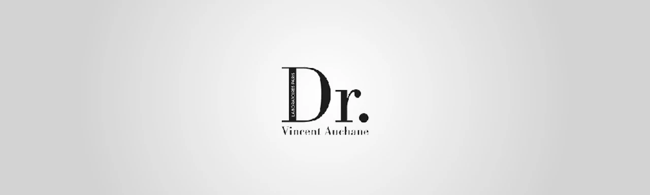 DR VINCENT AUCHANE