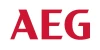 AEG