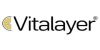Vitalayer