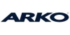 Arko
