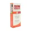 کرم ضدآفتاب SPF50 پوست چرب الارو  بدون رنگ