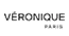 Veronique