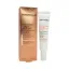 کرم ضدآفتاب SPF50 بهبود دهنده چروک ورونیک