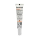 کرم ضدآفتاب SPF50 بهبود دهنده چروک ورونیک