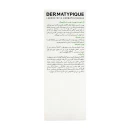 ژل شوینده پوست چرب درماتیپیک