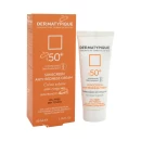 کرم ضدآفتاب SPF50 پوست قرمز و حساس درماتیپیک