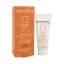 کرم ضدآفتاب SPF50 پوست قرمز و حساس درماتیپیک