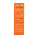 کرم ضدآفتاب SPF50 پوست قرمز و حساس درماتیپیک