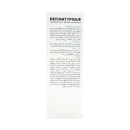 لوسیون بدن درماتیپیک
