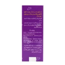 صابون دست و صورت اکتوپیروکس و زینک پریتیون دئودراگ 95گرم