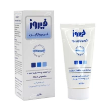 فیروز