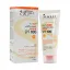 کرم ضدآفتاب SPF100 سی گل