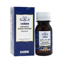 مهدارو