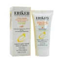 کرم ضدآفتاب SPF50 فاقد چربی پوست دارای آکنه اریکه