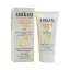 کرم ضدآفتاب SPF50 فاقد چربی پوست دارای آکنه اریکه