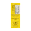 کرم ضدآفتاب SPF50 فاقد چربی پوست دارای آکنه اریکه
