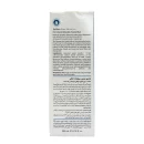 شامپو بدون سولفات مو کراتینه و رنگ شده لافارر