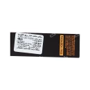 رژلب جامد کالر ریچ L55 کالیستا