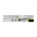 براش بین دندانی پروفشنال مدل اسپیس تریزا