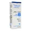 کرم ضدآفتاب SPF50 سنسوسان پروتکشن فیزیکال بیرنگ دکتر ژیلا 50گرم