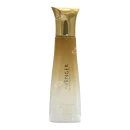 عطر زنانه اونجر ژک ساف 20میلی لیتر