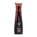 عطر زنانه بلک پرل ژک ساف 20میلی لیتر