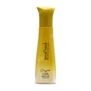 عطر زنانه تاچ ژک ساف 20میلی لیتر