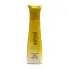 عطر زنانه تاچ ژک ساف 20میلی لیتر
