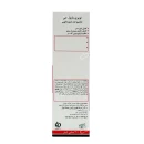 شامپو ضد شوره قوی پوست سر چرب تا معمولی نوپری