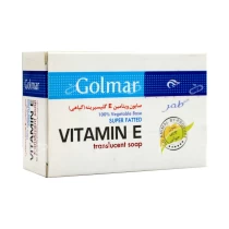 گلمر