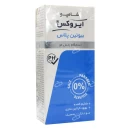 شامپو بیوتین پلاس ایروکس