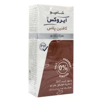 ایروکس