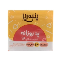 پنبه ریز