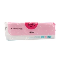پنبه ریز