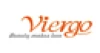 Viergo