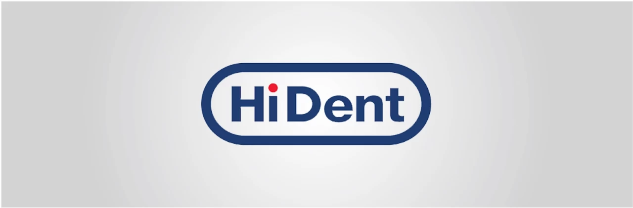 Hi Dent