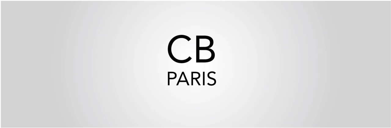 CB paris