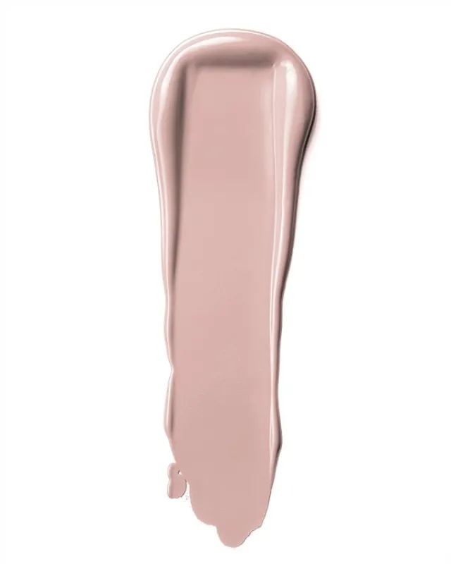 کرم ضدآفتاب SPF50 پوست خشک درماتیپیک  رز بژ