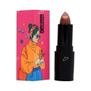 رژ لب جامد مات M21 کالیستا