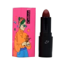 رژ لب جامد مات M32 کالیستا
