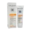 کرم ضدآفتاب SPF50 فاقد چربی اریکه  بژ طبیعی
