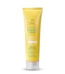 کرم ضد آفتاب بدون رنگ +SPF60 – مناسب پوست های معمولی تا خشک