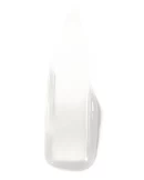 بالم لب تغذیه کننده آلوئه ورا SPF15 مای