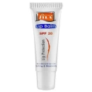 کرم ترک لب SPF20 دکتر ژیلا